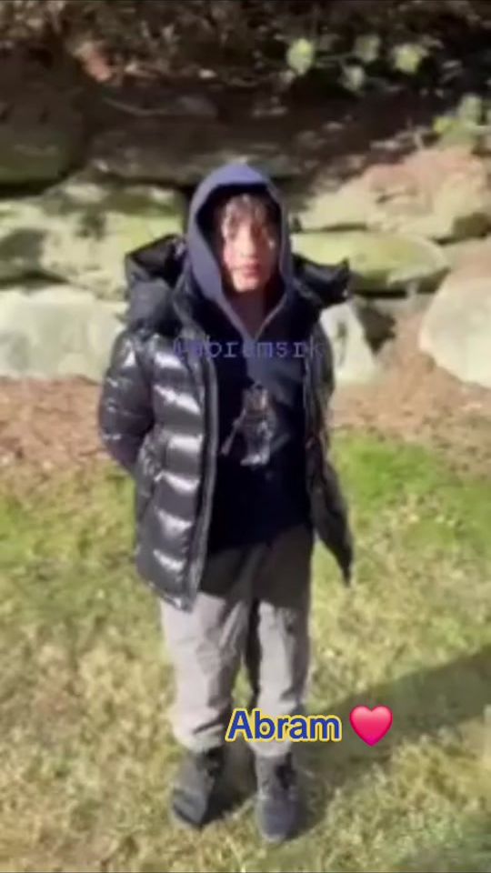 TikTok video thumbnail by yama_f1