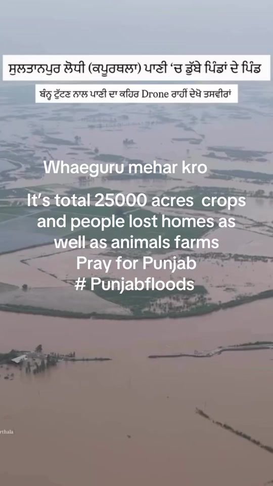 TikTok video thumbnail by mrandmrsjattana95