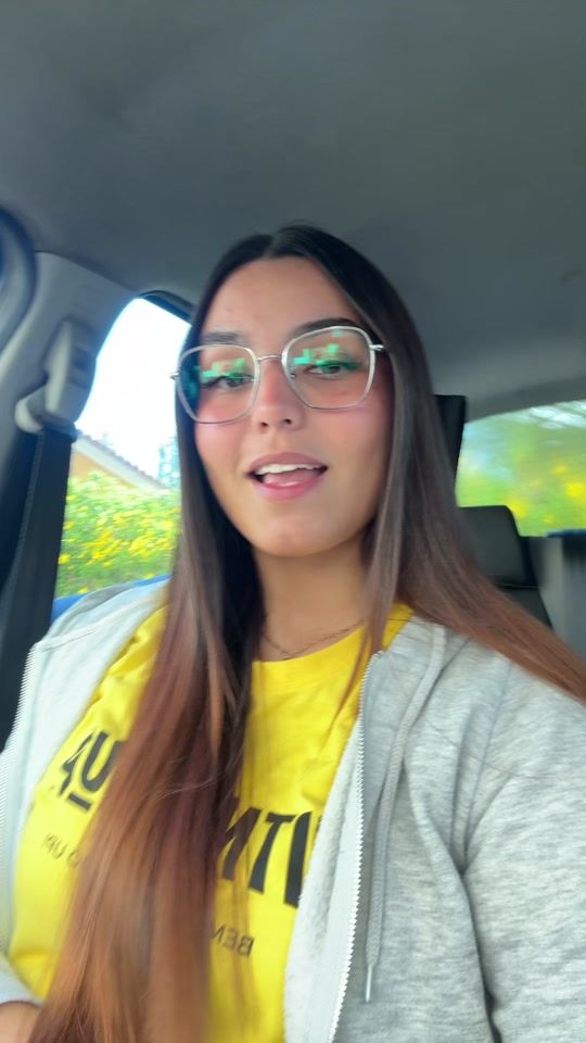 TikTok video thumbnail by veronicaagua_