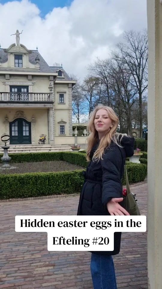 TikTok video thumbnail by life_of_lara_videos