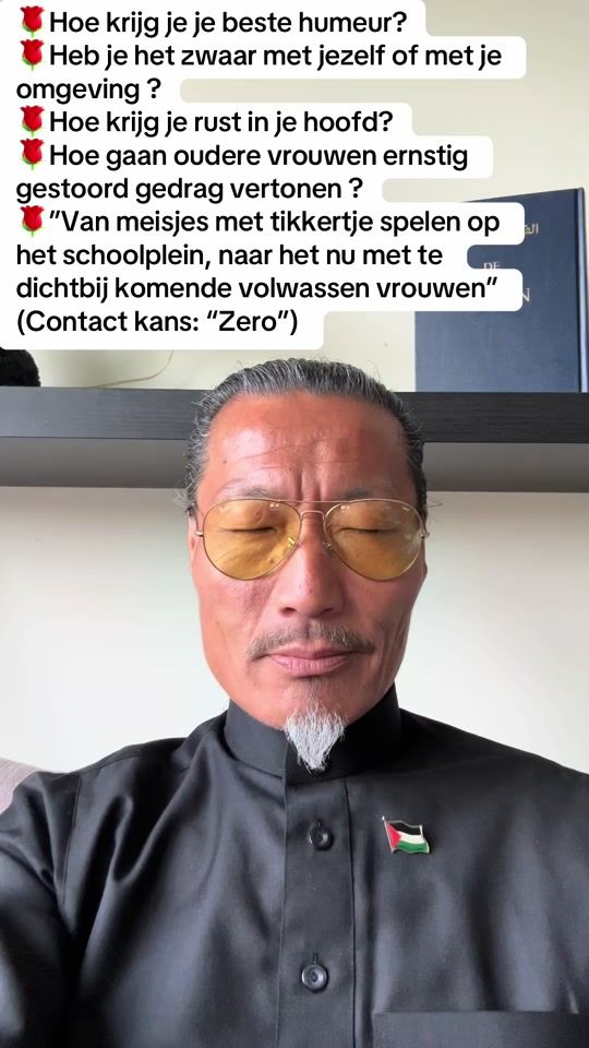 TikTok video thumbnail by lee_ams