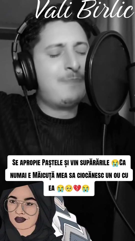 TikTok video thumbnail by iimane_imane