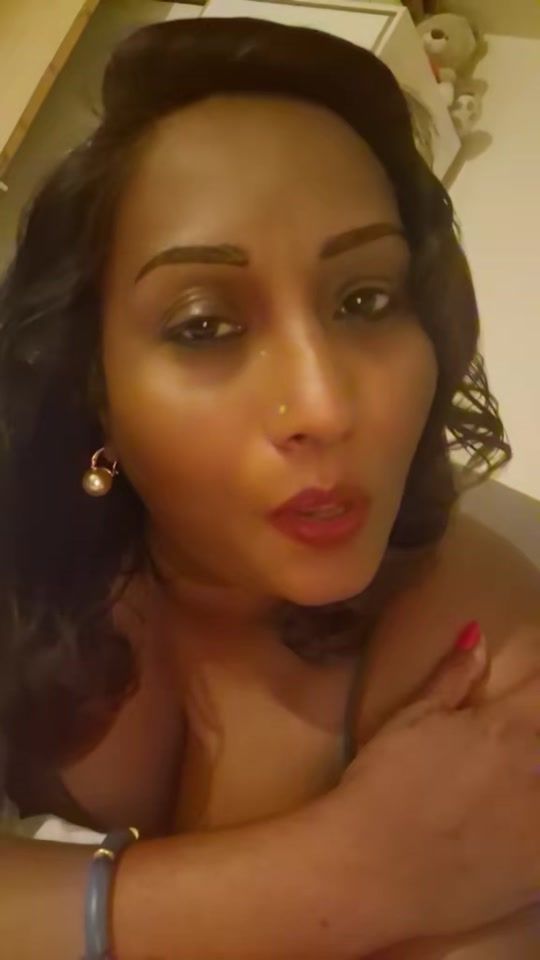 TikTok video thumbnail by cattaleya8477