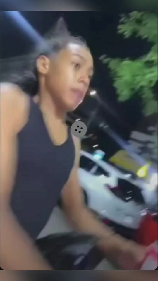 TikTok video thumbnail by .tyz.z
