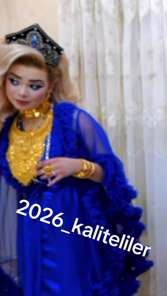 TikTok video thumbnail by 2026_kaliteliler_0