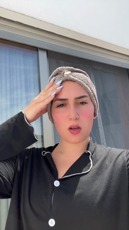 TikTok video thumbnail by ftimacastro