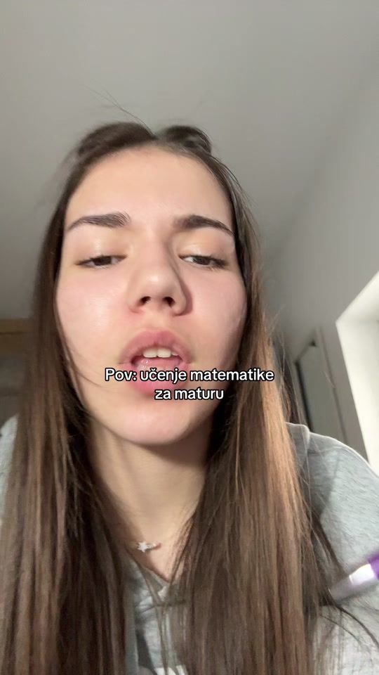 TikTok video thumbnail by patrisha.fr
