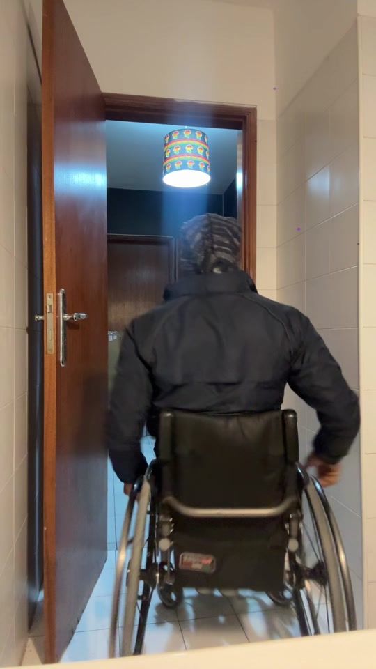 TikTok video thumbnail by kidosoares39