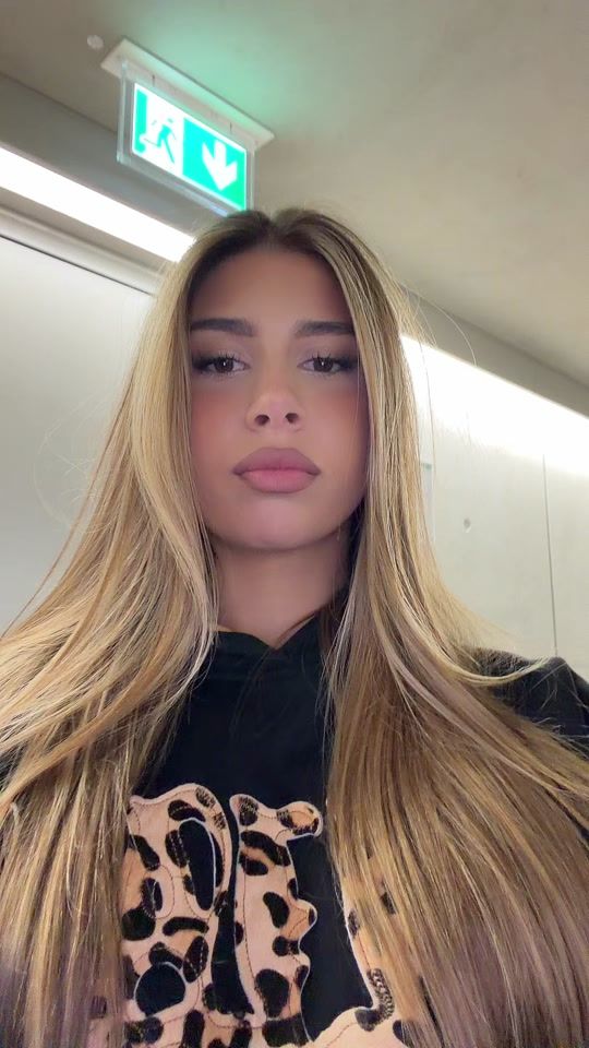 TikTok video thumbnail by yaezminnn