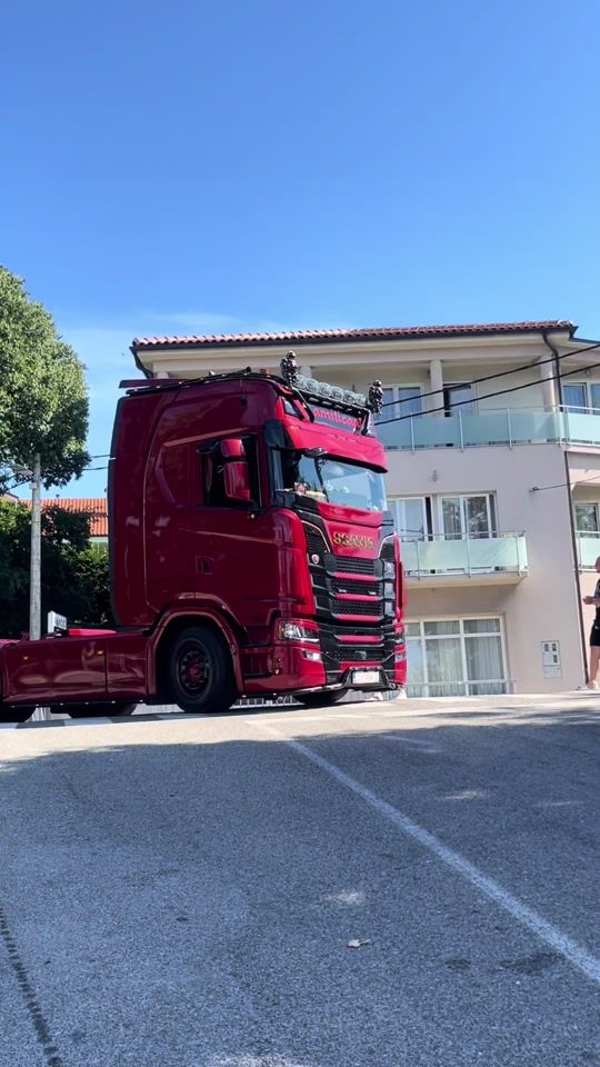 TikTok video thumbnail by luisspotter2