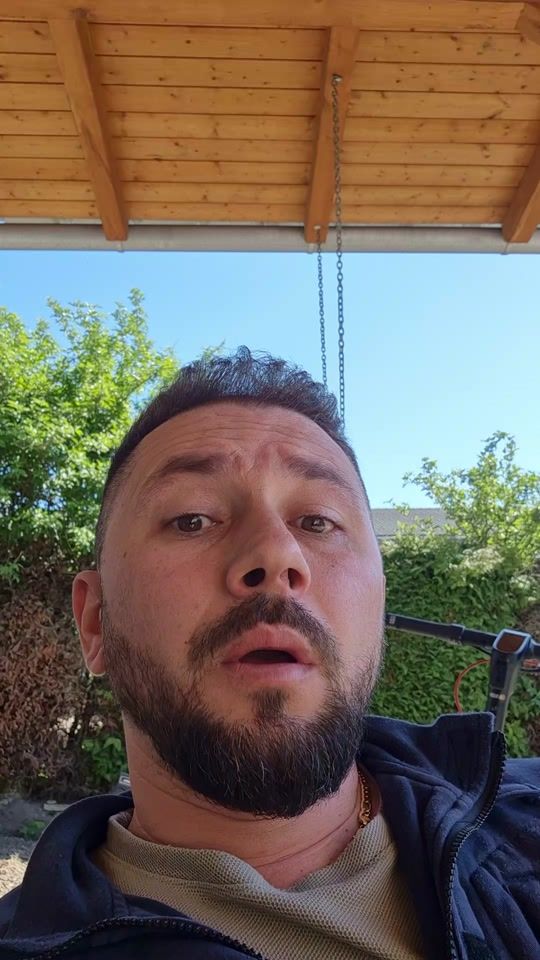 TikTok video thumbnail by gabriel.rau.405