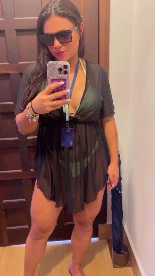 TikTok video thumbnail by jaquec.fit