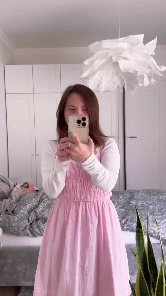 TikTok video thumbnail by marysia_i_zespol