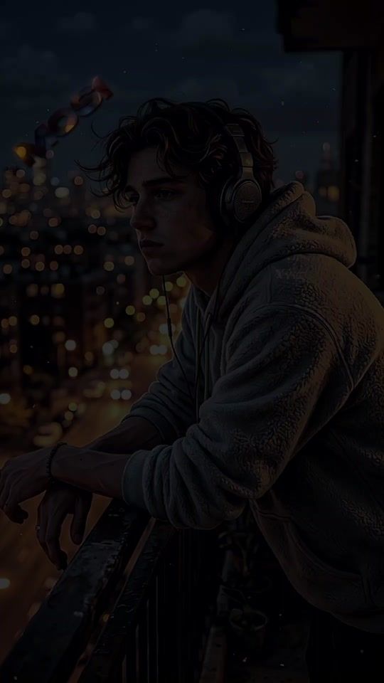TikTok video thumbnail by _mosi_21