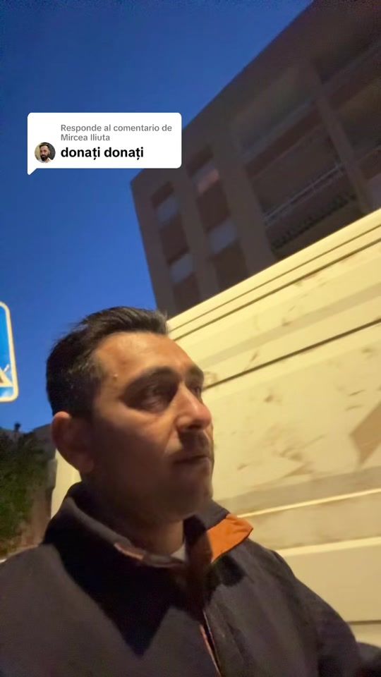 TikTok video thumbnail by totulpentrufamilie