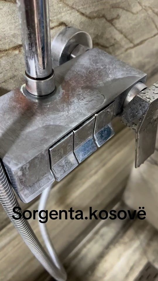 TikTok video thumbnail by sorgenta.kosove