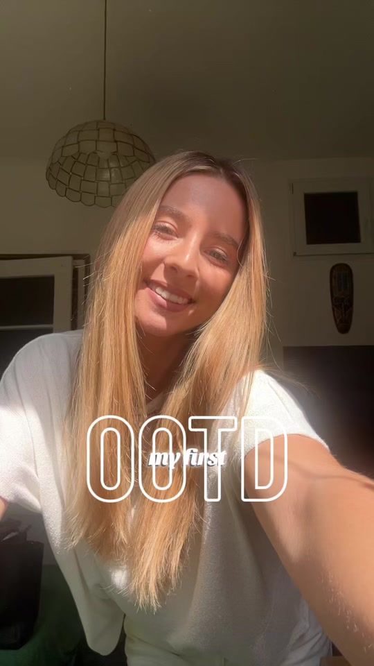 TikTok video thumbnail by hanab_5