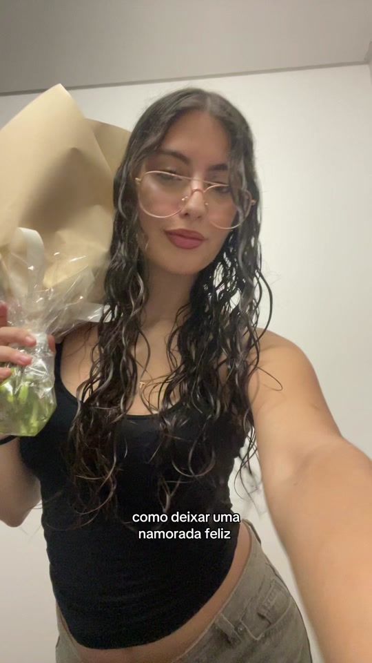 TikTok video thumbnail by user294837181