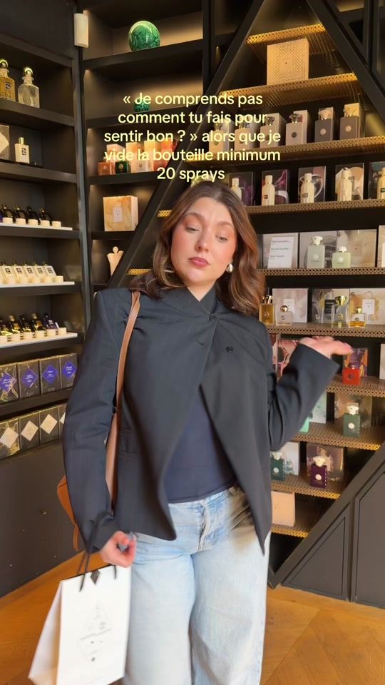 TikTok video thumbnail by capslea