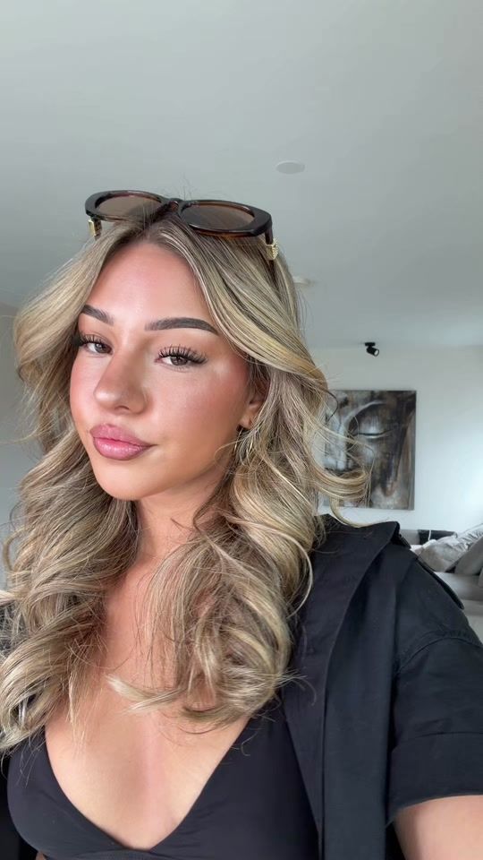 TikTok video thumbnail by steffiesmaal