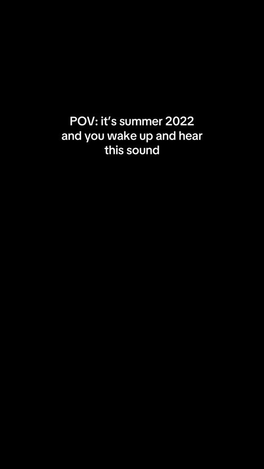 TikTok video thumbnail by mangooner67
