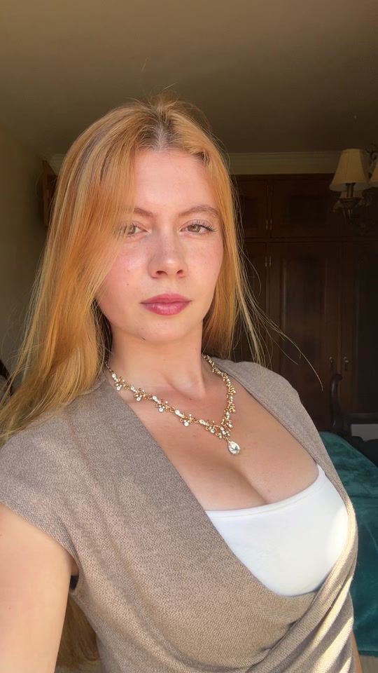 TikTok video thumbnail by rita_berin_