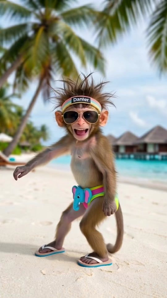 TikTok video thumbnail by bestlife.danler