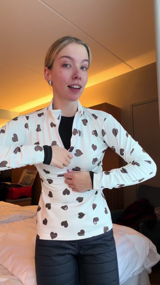 TikTok video thumbnail by beaupotman_