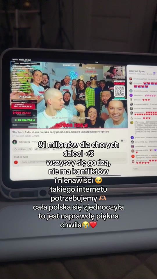 TikTok video thumbnail by ispi__