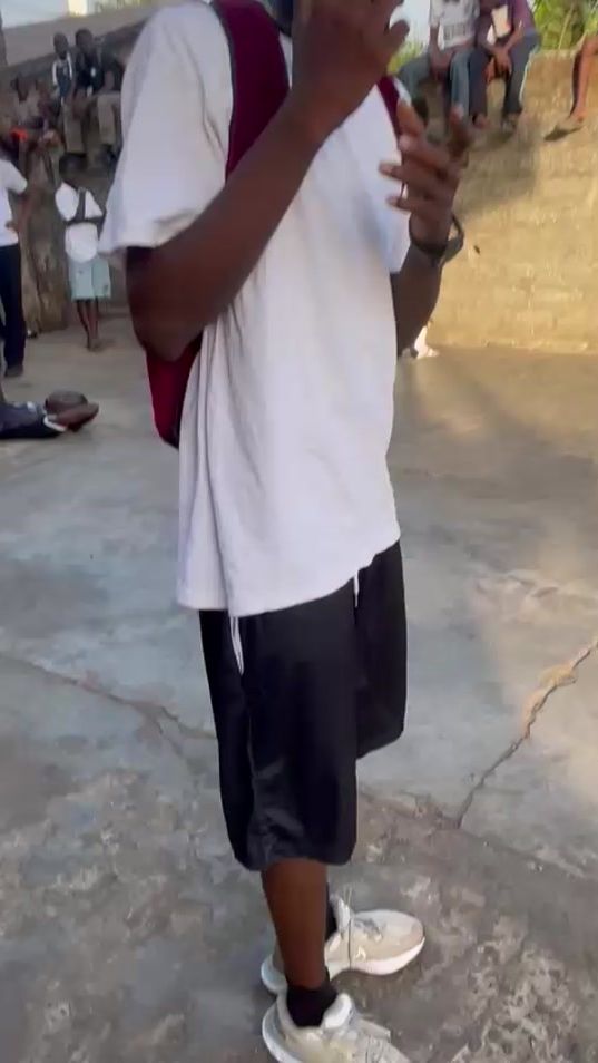 TikTok video thumbnail by les_sans_abris2