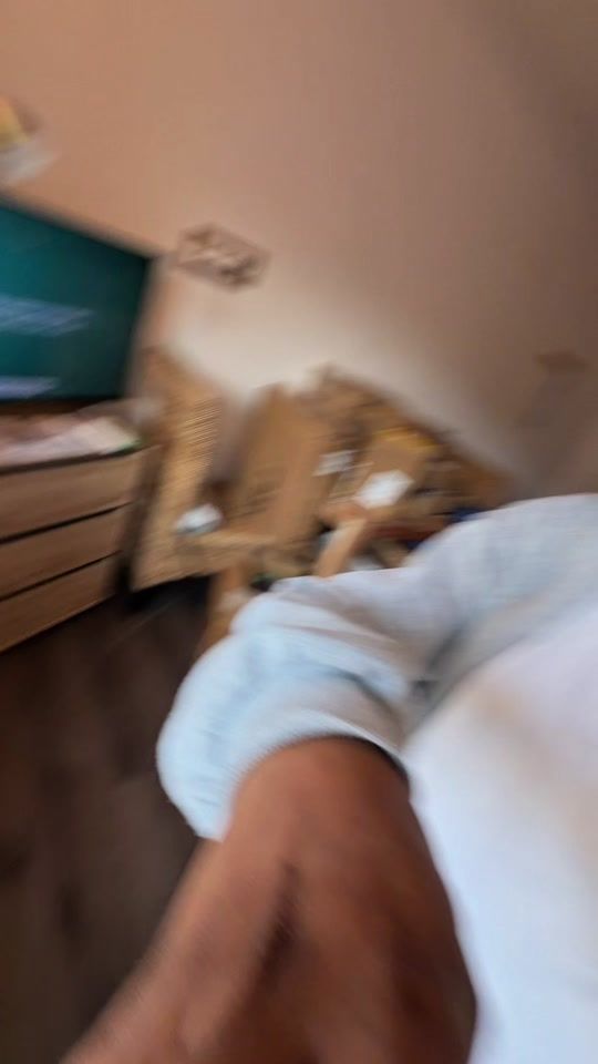 TikTok video thumbnail by brayana_del1