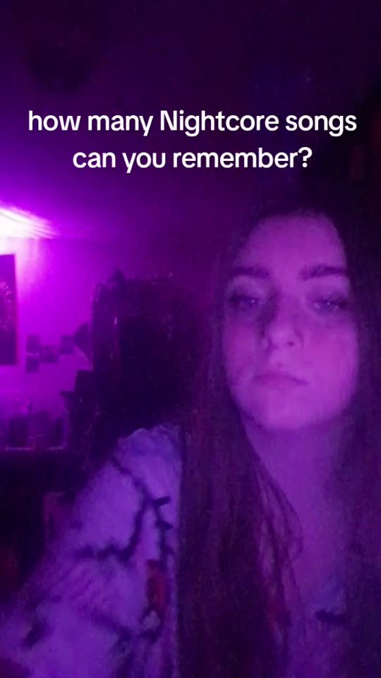 TikTok video thumbnail by rose.jelly.fish