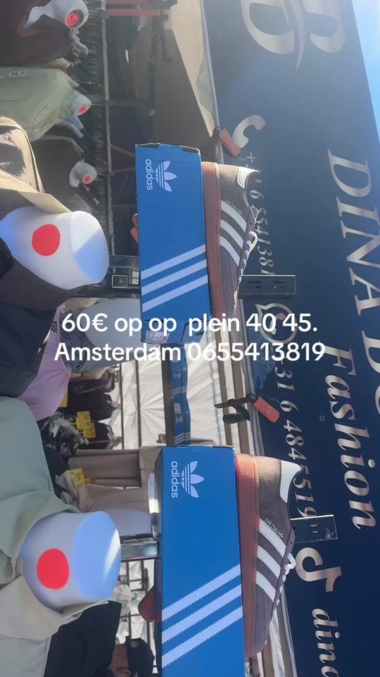 TikTok video thumbnail by dina_boutique4045