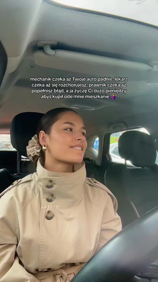 TikTok video thumbnail by xzcaroline