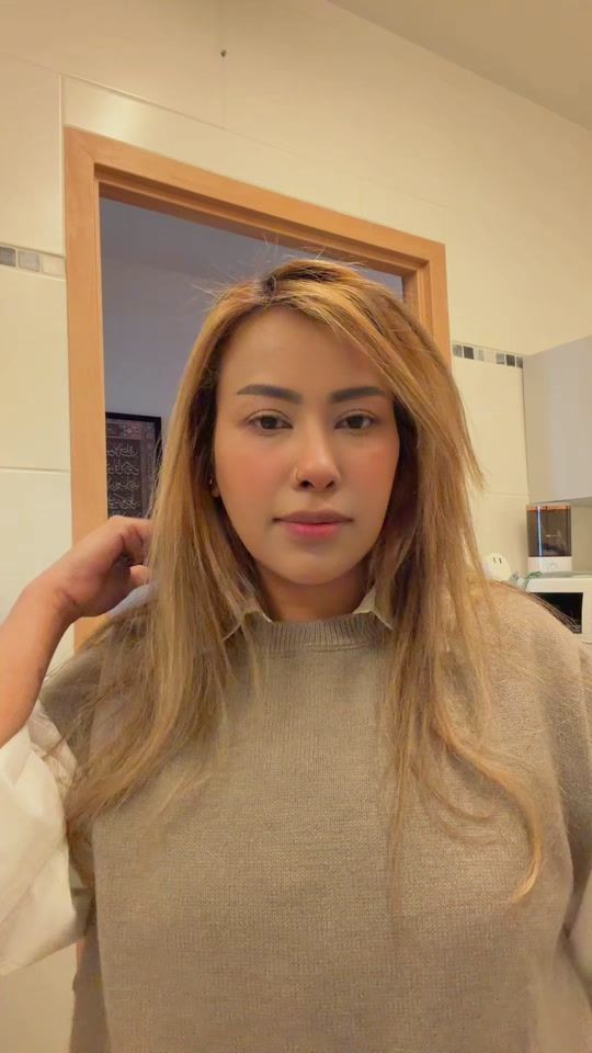 TikTok video thumbnail by m_4_maya