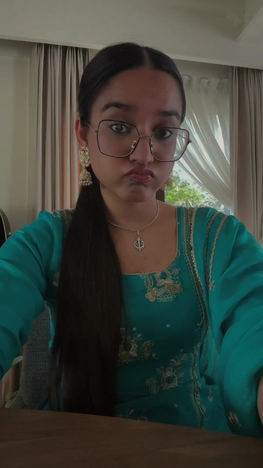 TikTok video thumbnail by s.k.d.20