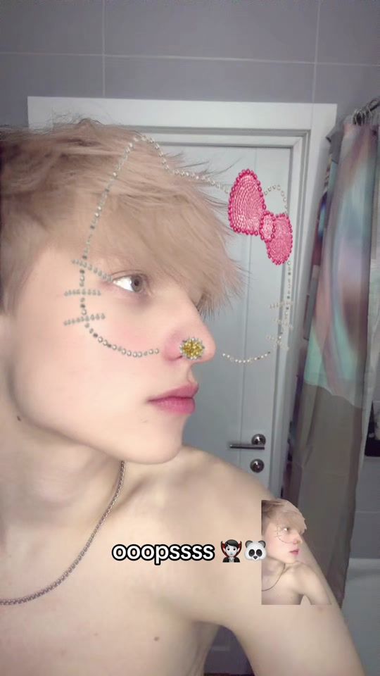 TikTok video thumbnail by psyhokidssss