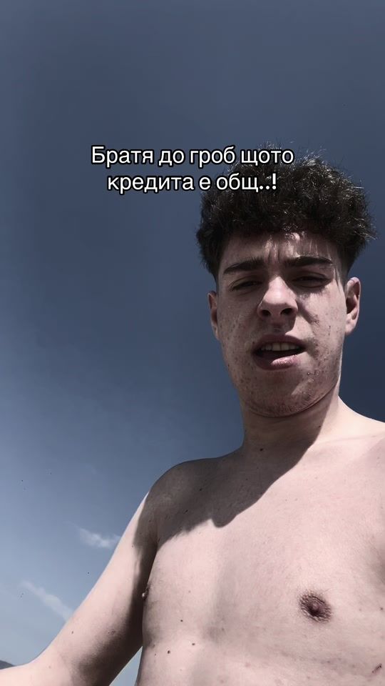 TikTok video thumbnail by stivan1914