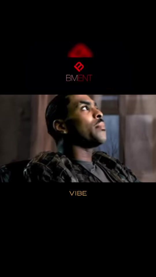 TikTok video thumbnail by dj_shokz100