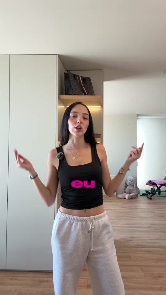 TikTok video thumbnail by gabriela.fsilvaa