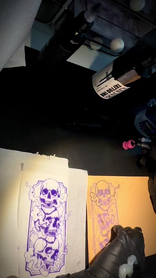 TikTok video thumbnail by aleksandra7477