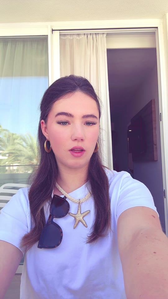 TikTok video thumbnail by myrthebogie