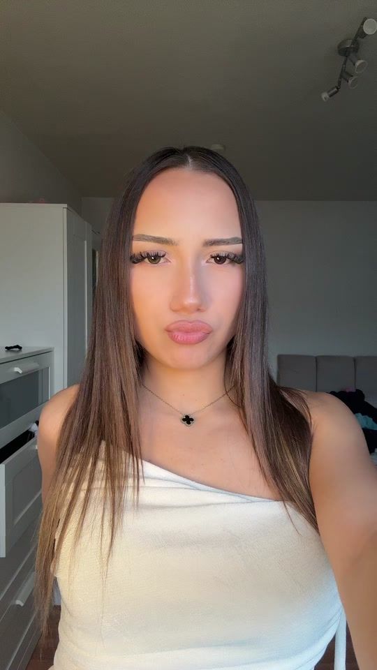 TikTok video thumbnail by nazzq9