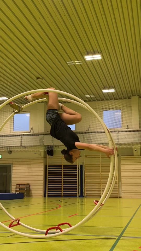 TikTok video thumbnail by rhoenrad_msv90