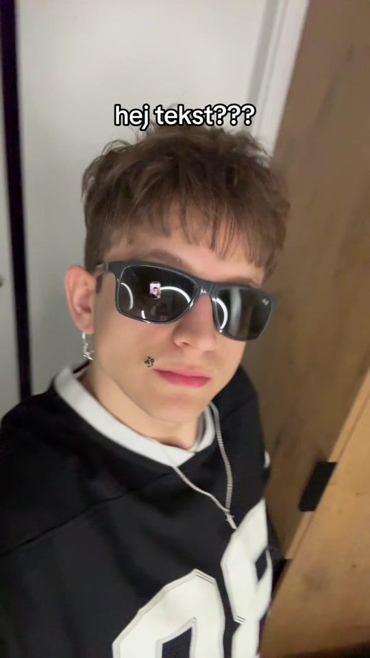 TikTok video thumbnail by zaalees