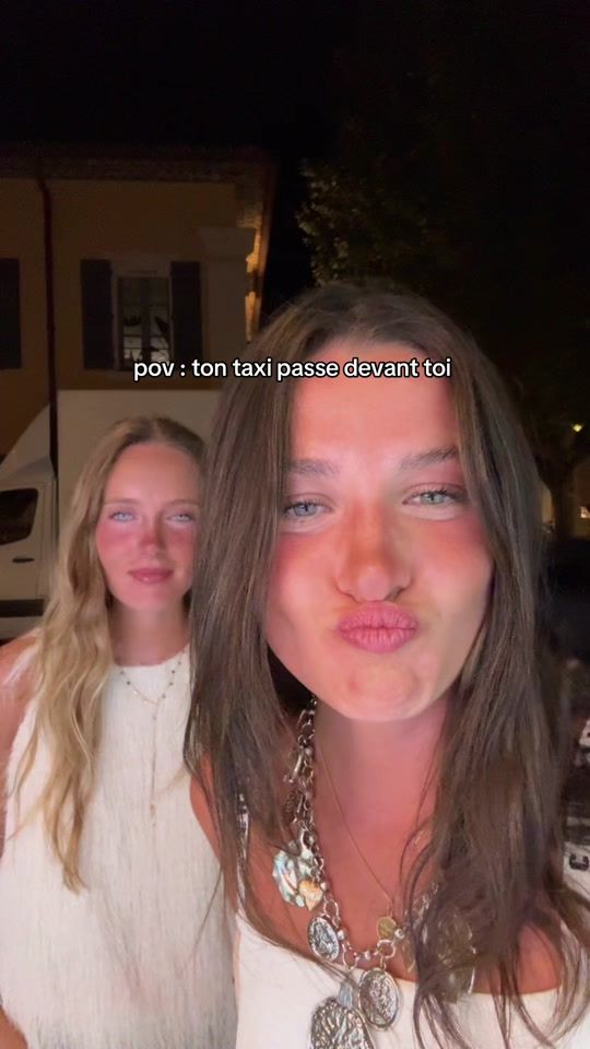 TikTok video thumbnail by giunagel