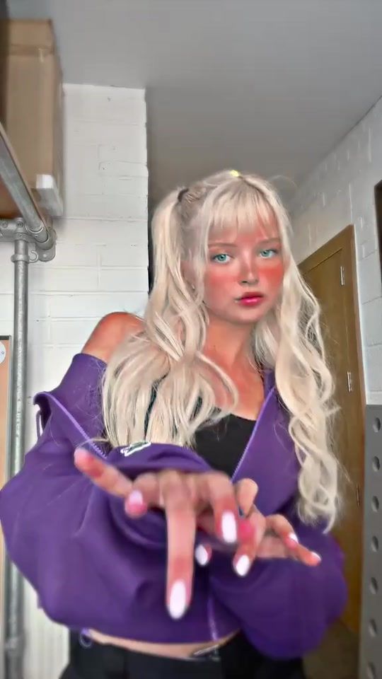 TikTok video thumbnail by parisfreecoloring