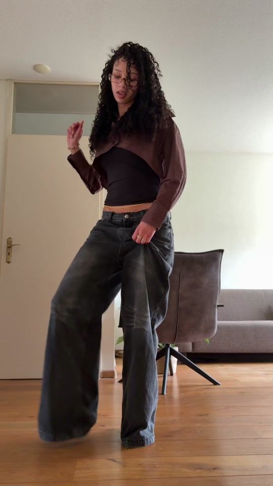 TikTok video thumbnail by azzj_x
