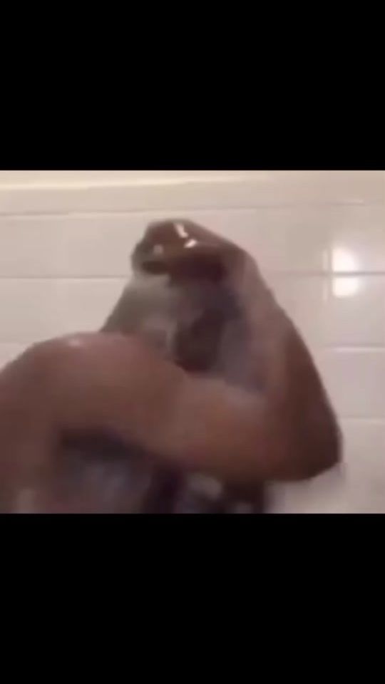 TikTok video thumbnail by malianedits