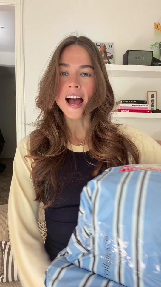 TikTok video thumbnail by lunaisabellaa